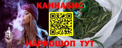 шишки Вязники